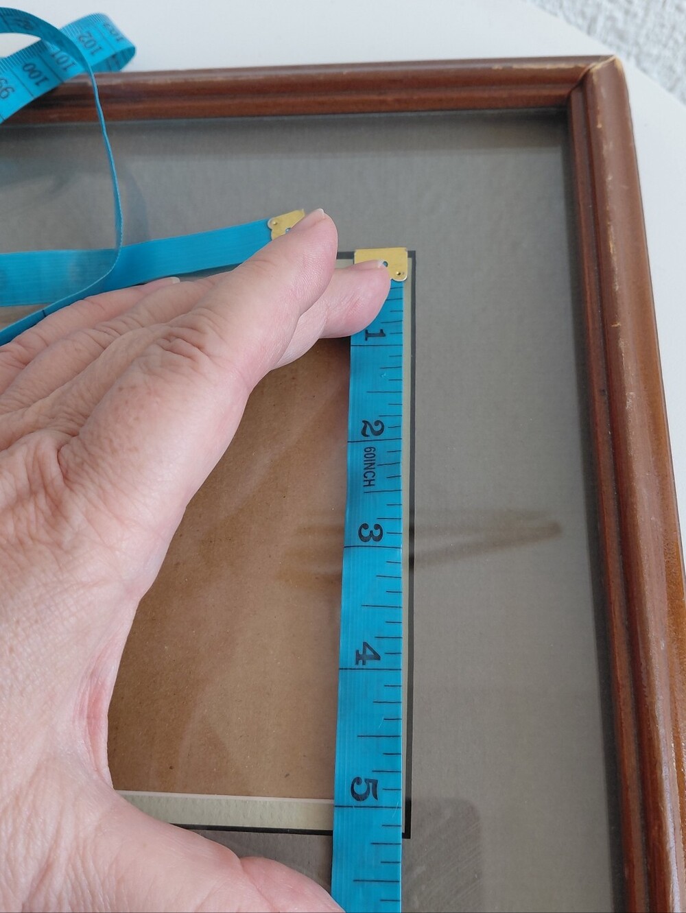 Picture Frame - Picture 14 of 16